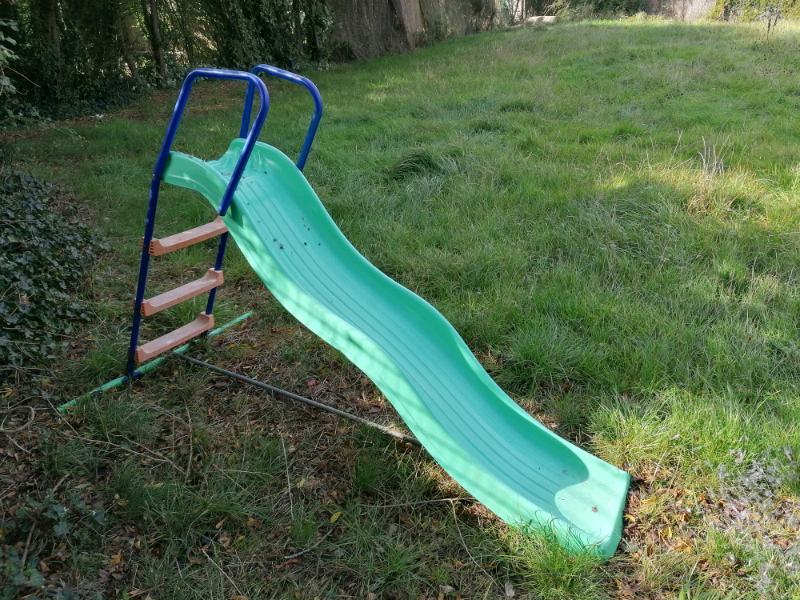 gumtree childrens outdoor play equipment